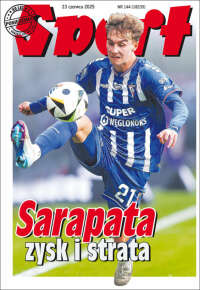 Katowicki Sport