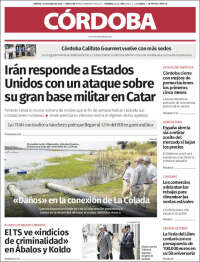 Diario de Córdoba