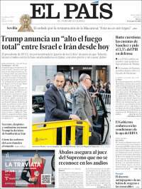 El País
