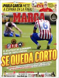 Marca
