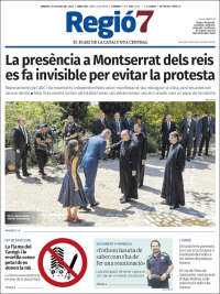 Regio7