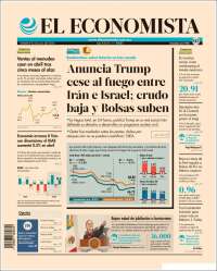El Economista