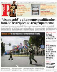 Público