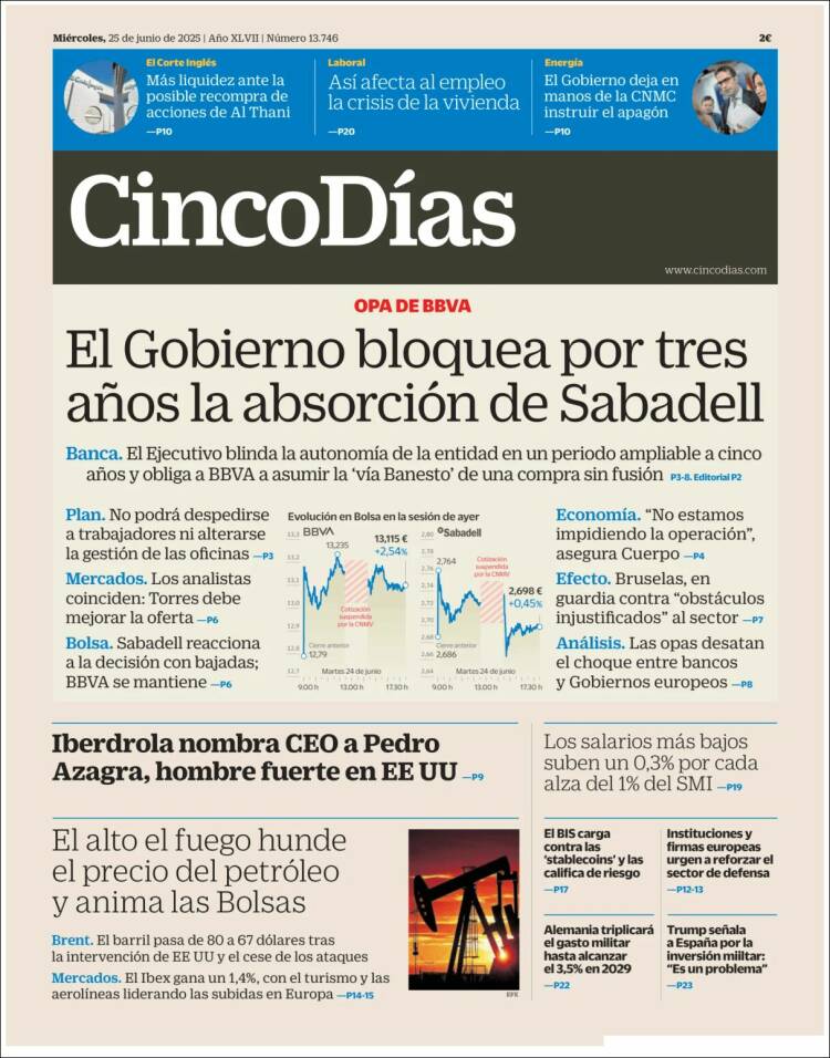 5dias.750.jpg