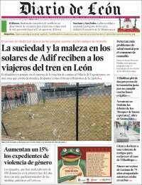 Diario de León