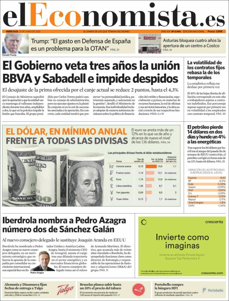 eleconomista.750.jpg