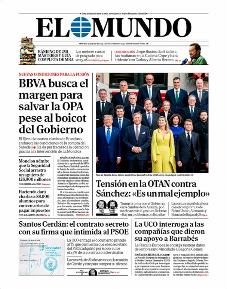 elmundo.750.jpg