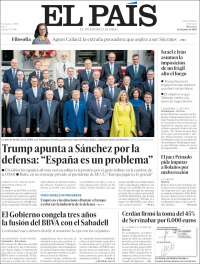 El País