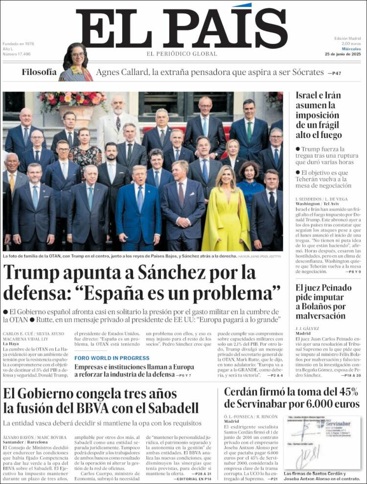 elpais.750.jpg