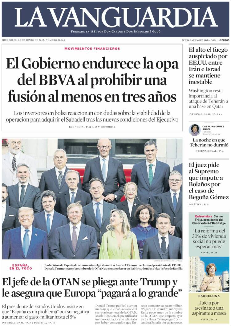 lavanguardia.750.jpg