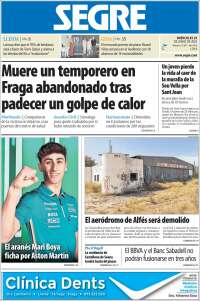 Segre 