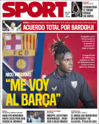 Sport