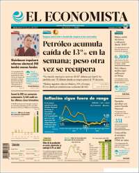 El Economista
