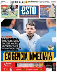 Esto