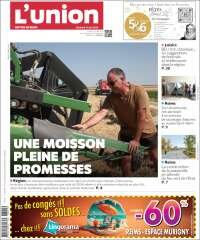 L'Union