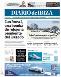 Diario de Ibiza