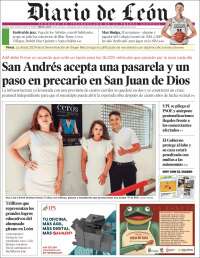 Diario de León