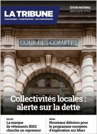 La Tribune