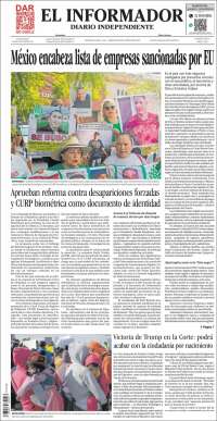 El Informador