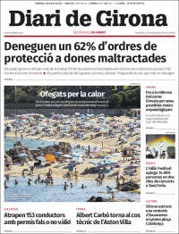 Diari de Girona