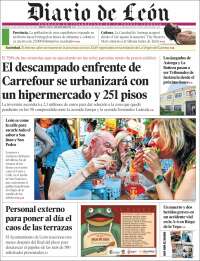 Diario de León
