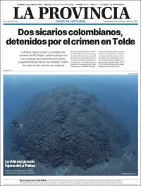 La Provincia