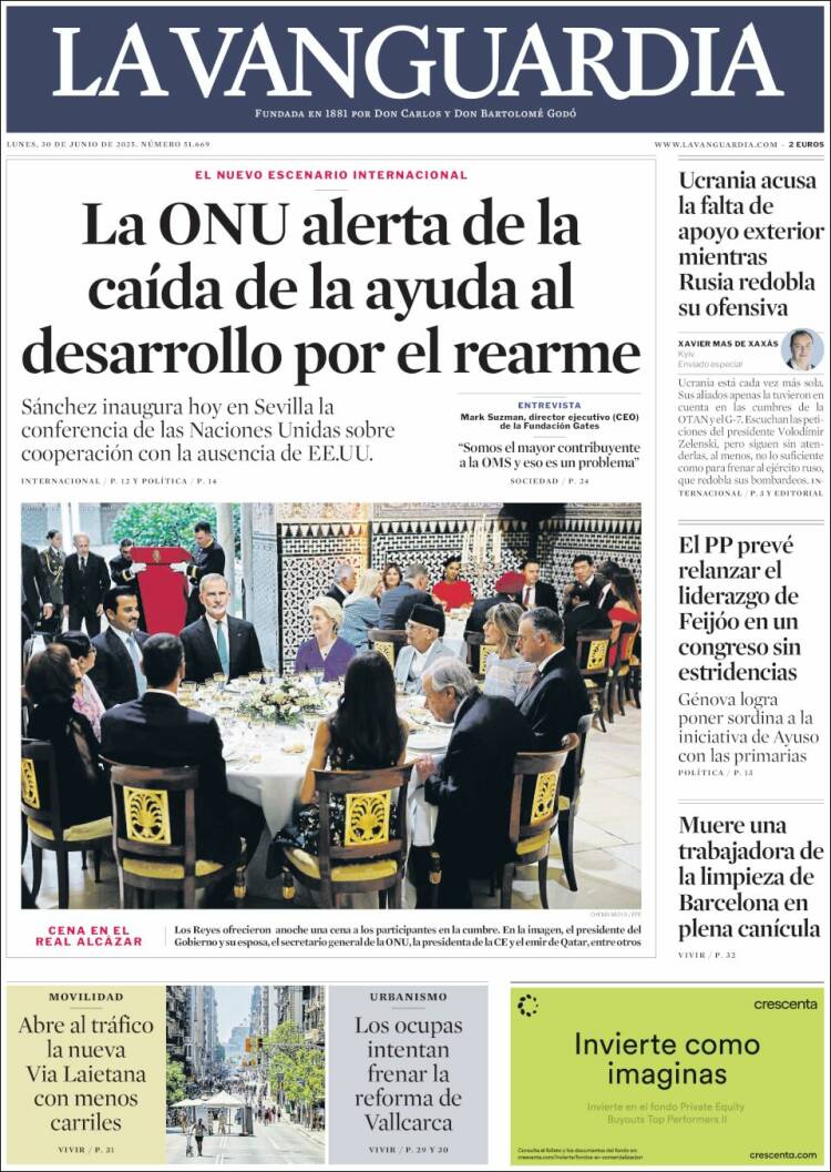 lavanguardia.750.jpg