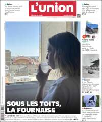L'Union