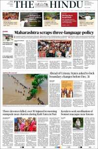 The Hindu