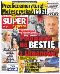 Super Express