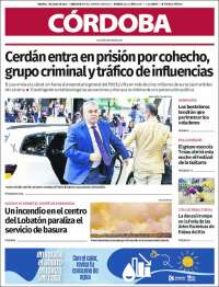 Diario de Córdoba