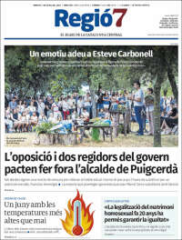 Regio7