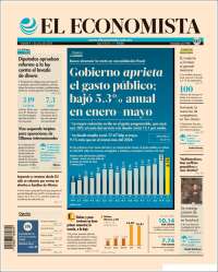 El Economista