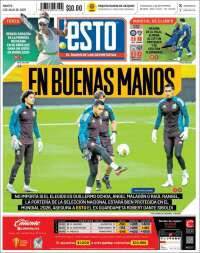 Esto