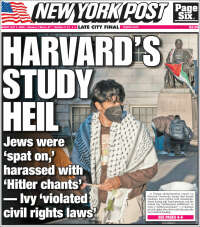 New York Post