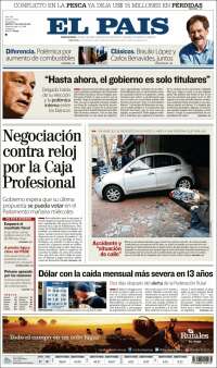 El País