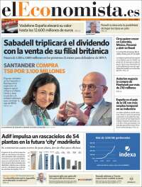 El Economista