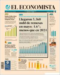 El Economista