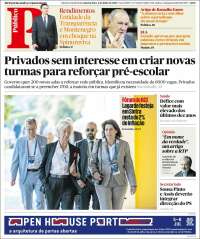 Público