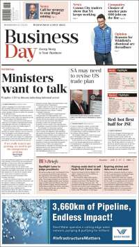 Business Day