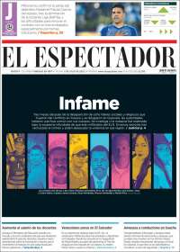 El Espectador