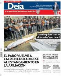 Deia