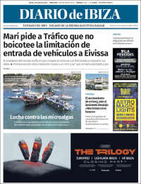 Diario de Ibiza