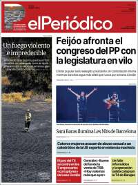 El Periódico