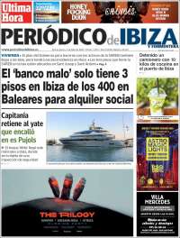 Periódico de Ibiza