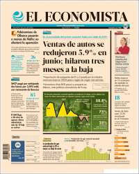 El Economista
