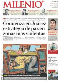Milenio