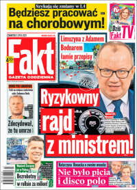 Fakt