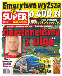 Super Express