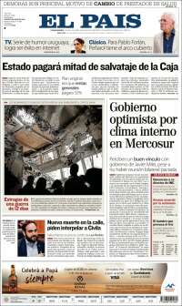 El País